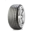 Image de Pneu Pirelli P Zero PZ4 SC ( 275/35 R22 104Y XL II*, avec protÃ¨ge-jante (MFS) )