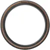 Image de Pneu Pirelli Cinturato Gravel RC X TLR 700x40C