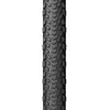 Image de Chambre à air Pirelli Cinturato  RCX 700x35C