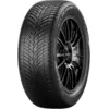 Image de Pneu PIRELLI CINTURATO ALL SEASON SF 3 235 40 R18 95/Y