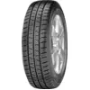 Image de Pneu PIRELLI CARRIER WINTER 225 65 R16 112/R