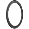 Image de Pneu Pirelli Zero  Race TLR RS 700x35C