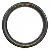 Image de Pneu Pirelli Scorpion XC RC 29sizex2,4