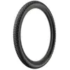 Image de Pneu de vélo Pirelli Scorpion XC Mixed 29x2,4