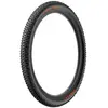 Image de Pneu de vélo Pirelli Scorpion XC Mixed 29x2,4