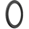 Image de Pneu de vélo Pirelli Scorpion Enduro Mixed Hardwall 29x2,4