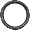 Image de Pneu Pirelli Scorpion  Enduro HardWall 29" x 2,4