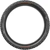 Image de Pneu Pirelli Scorpion  Enduro M HardWALL 29" x 2,6