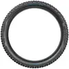 Image de Pneu de vélo Pirelli Scorpion Enduro Mixed Hardwall 29x2,6