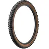 Image de Pneu Pirelli Scorpion  Enduro M Hardwall 29"x2,6