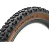 Image de Pneu Pirelli Scorpion E-MTB Mixed 27.5 29sizex2,6