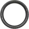 Image de Pneu Pirelli Scorpion  E-MTB 27,5"x2,6
