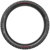 Image de Pneu de vélo Pirelli Scorpion E-MTB 27,5x2,6