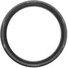 Image de Pneu de route Pirelli Cinturato 700x28C