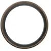 Image de Pneu Pirelli Race Classic 700x30C