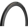 Image de Pneu Pirelli P ZERO  Race TLR 700x26C
