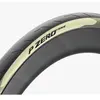 Image de Pneu de vélo Pirelli P Zero  Race 700x26C