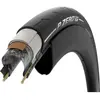 Image de Pneu de vélo Pirelli P Zero  Race Tlr 700x28C