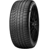 Image de Pneu Pirelli P Zero Winter ( 265/35 R19 98W XL Elect, PNCS, T0 )