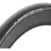 Image de Pneu Pirelli Zero Race Tlr Classic TU