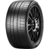 Image de Pneu PIRELLI PZERO R 255 35 R20 97/Y