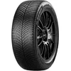 Image de Pneu Pirelli P Zero Winter 2 ( 245/40 R18 97V XL, avec protÃ¨ge-jante (MFS) )