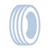Image de Pneu PIRELLI PZERO E 305 35 R21 109/Y