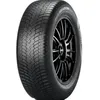 Image de Pneu Pirelli Scorpion All Season SF2 ( 235/65 R18 110V XL )
