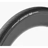Image de Pneu Pirelli P ZERO  TLR 700x26C