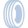 Image de Pneu PIRELLI PZERO WINTER 2 325 30 R21 108/W