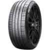 Image de Pneu PIRELLI PZERO PZ5 245 45 R19 102/Y