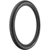 Image de Pneu Pirelli Scorpion Sport Xc Rc Prowall 29"x2,2