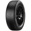Image de Pneu Pirelli Scorpion All Season SF3 ( 255/50 R20 109Y XL )