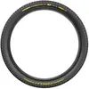 Image de Pneu Pirelli Scorpion Xc M Prowall 29"x2,4