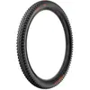 Image de Pneu Pirelli Scorpion  Race Xc M Prowall 29" x 2,4