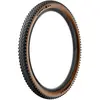 Image de Pneu Pirelli Scorpion  Race Xc M Prowall 29" x 2,4