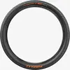 Image de Pneu Pirelli Scorpion  Race XC RC Prowall 29" x 2,4