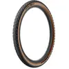 Image de Pneu Pirelli Scorpion  Race XC RC Prowall 29" x 2,4