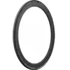 Image de Pneu Pirelli P ZERO  Race TLR SL Noir 700x32C 4528600