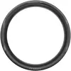 Image de Pneu de vélo Pirelli Cinturato  Road Tlr 700x28C