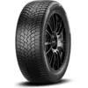 Image de Pneu PIRELLI POWERGY ALL SEASON SF 185 60 R15 88/V