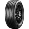 Image de Pneu PIRELLI CINTURATO C3 245 45 R19 102/Y