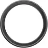 Image de Pneu Pirelli P Zreo Race Tlr X 700x28