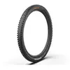Image de Pneu de Pirelli Cast Antagonist DualWALL 29" TU