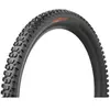 Image de Pneu de Pirelli Cast Antagonist DualWALL TU