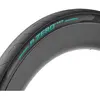 Image de Pneu de vélo Pirelli P Zero  Race Colour Edition 700x28C
