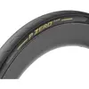 Image de Pneu de vélo Pirelli P Zero  Race Colour Edition 700x26C
