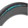 Image de Pneu de vélo Pirelli P Zero  Race Tlr Colour Edition 700x28C