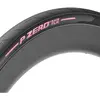 Image de Pneu de vélo Pirelli P Zero  Race Tlr Colour Edition 700x28C