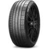 Image de Pneu PIRELLI PZERO PZ5 285 30 R20 99/Y
